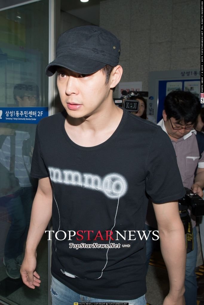 140604 Top Star News-6