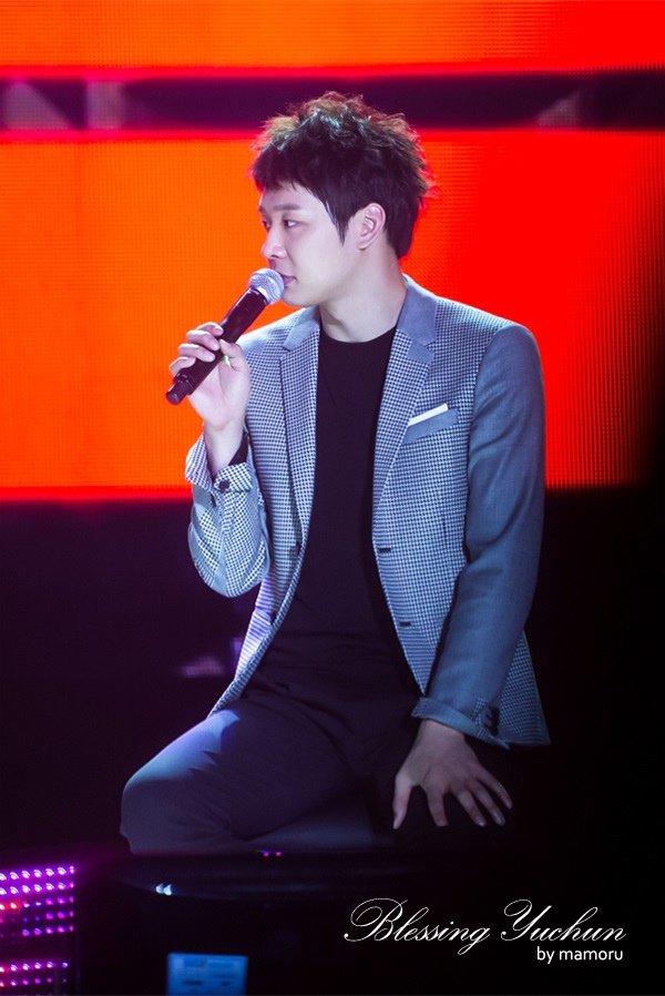 140604 BlessingYunchun-4.jpg