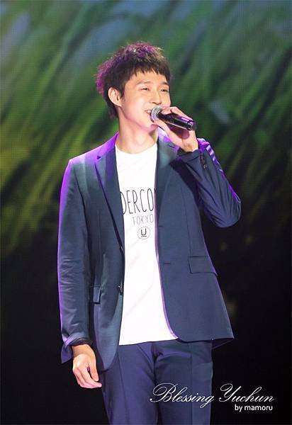 140604 BlessingYunchun-15.jpg