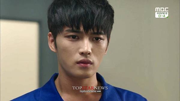 140610 Top Star News-1