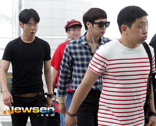 140613 newsen-4