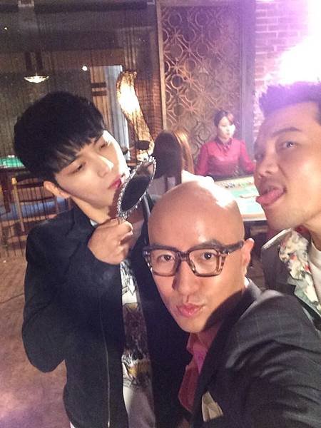 140614 Tonyhong1004-1