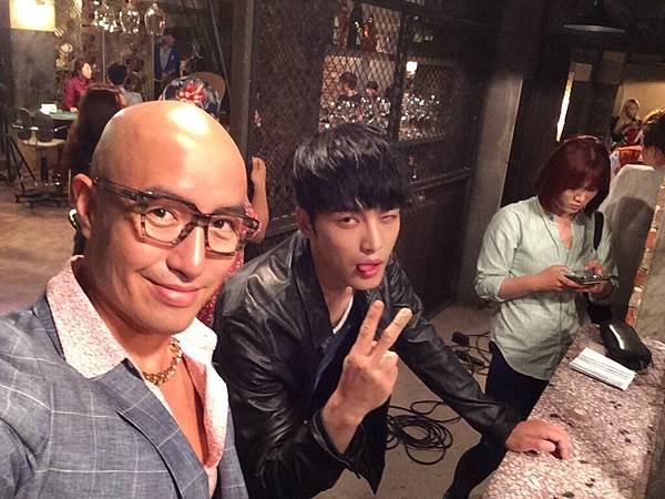 140617 Tonyhong1004-1