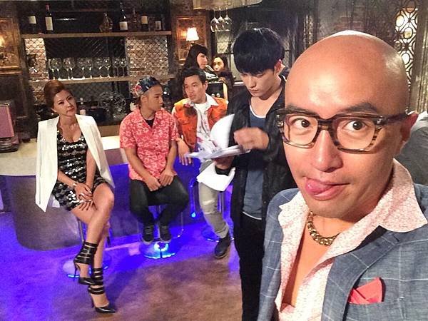 140617 Tonyhong1004-9