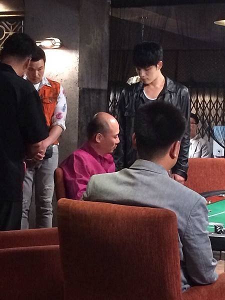 140617 Tonyhong1004-20