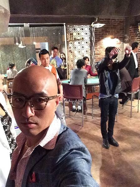 140617 Tonyhong1004-23