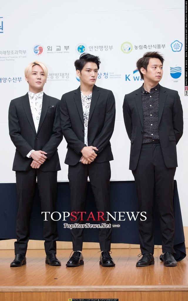 140619 Top Star News-5