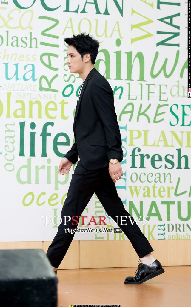 140619 Top Star News-4