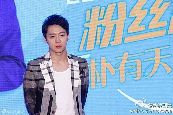 140623 sina-7