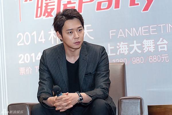 140628 sina-3.jpg