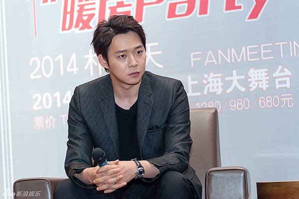 140628 sina-2.jpg