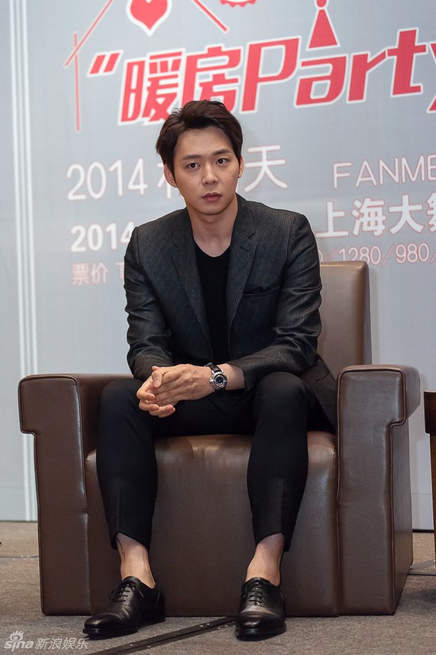 140628 sina-6.jpg