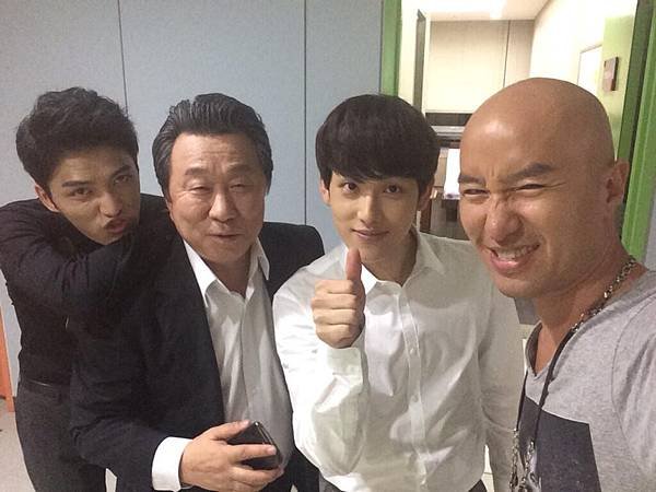 140701 Tonyhong1004-4