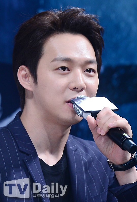 140701 TVdaily-3