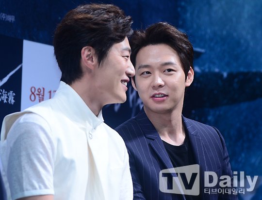 140701 TVdaily-4