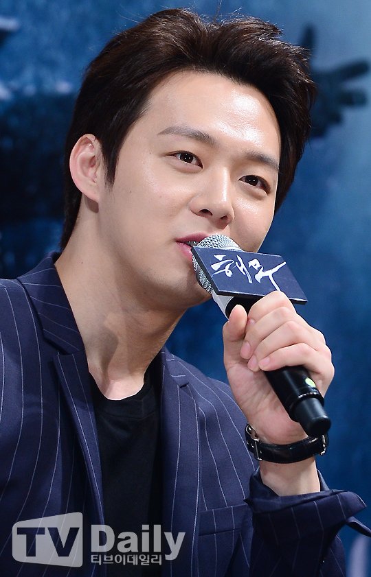 140701 TVdaily-6