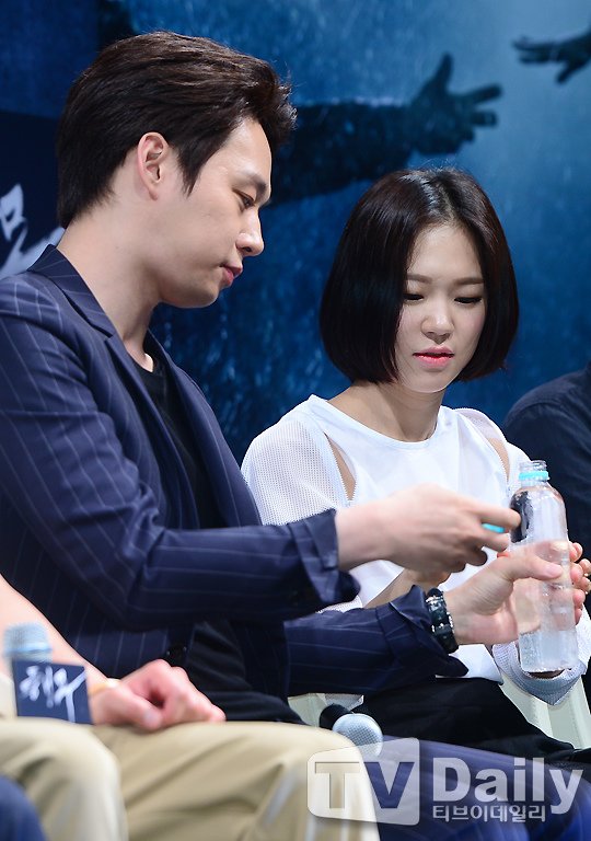 140701 TVdaily-10