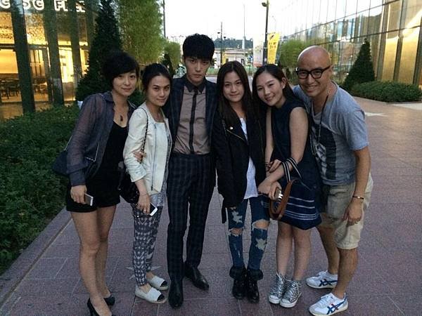 140706 Tonyhong1004-2