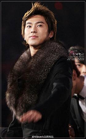 081115 yunho-3