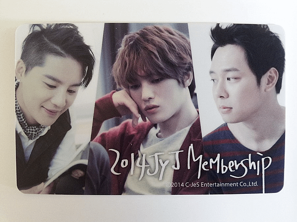 140707 Membership Card-3