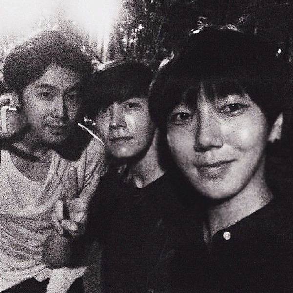 140711 yesung1106