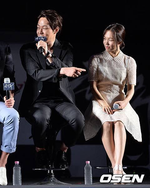 140715 osen-14.jpg