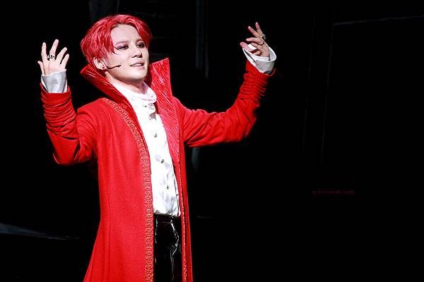 140715 XIA_picnic-4.jpg