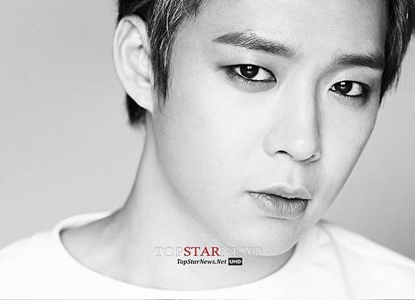 140717 Top Star News-2.jpg