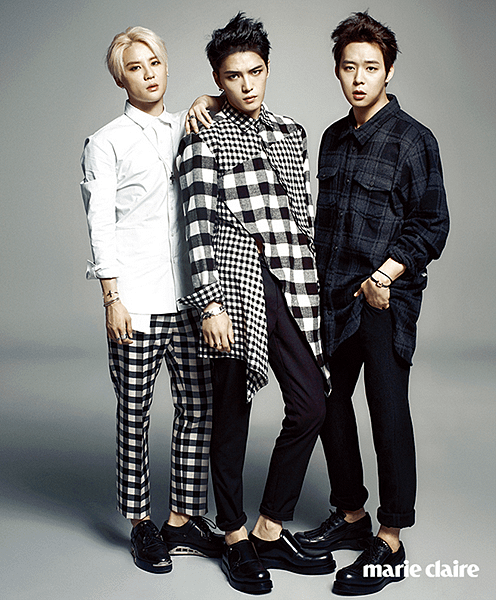 140721 marie claire-8.png