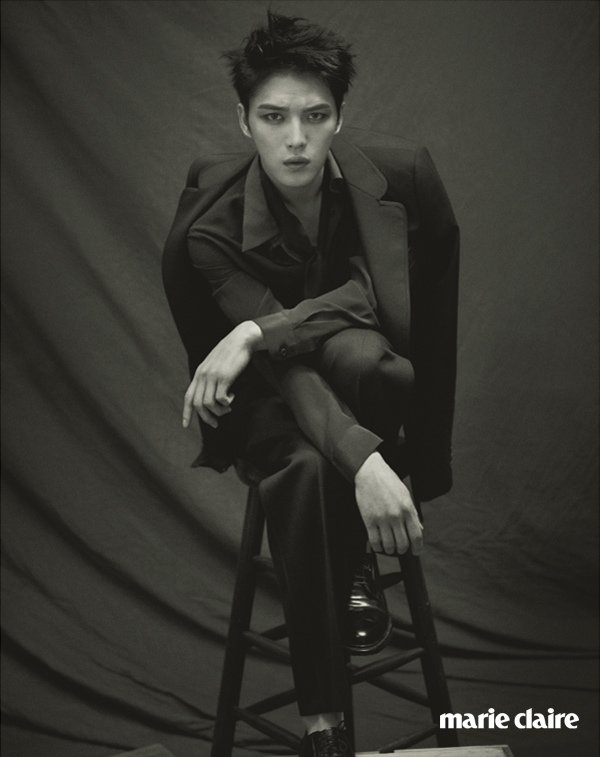 140721 1408_marie_cover_jj2