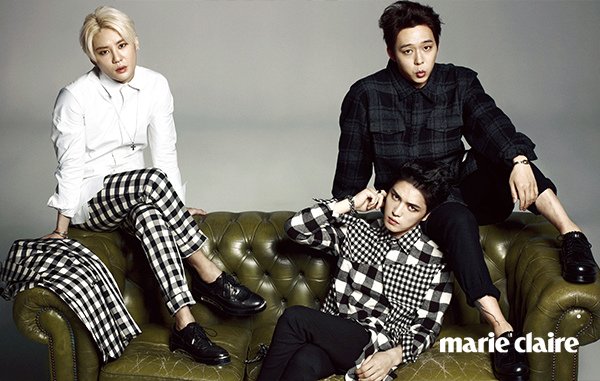 140721 1408_marie_cover_jyj