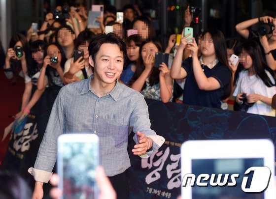 140721 news1korea-1