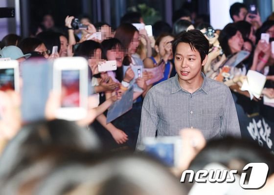 140721 news1korea-3.jpg