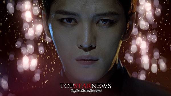 140723 Top Star News-1