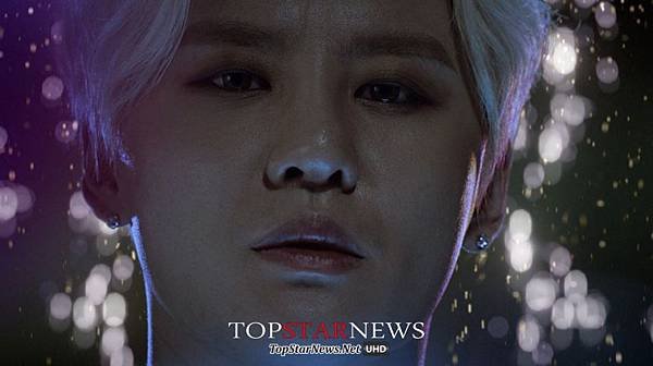 140723 Top Star News-2