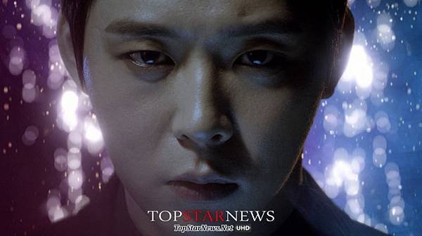 140723 Top Star News-3