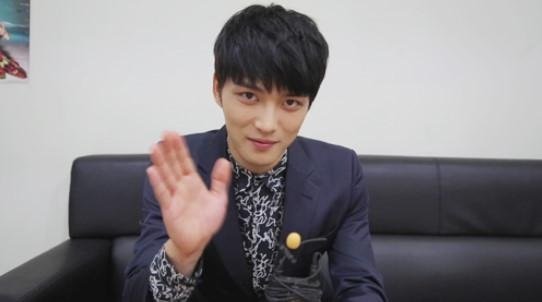 140723 在中