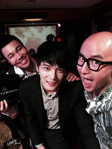 140728 Tonyhong1004-4.jpg