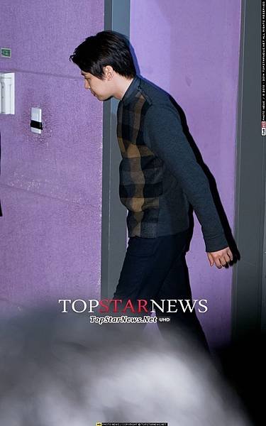 140728 Top Star News-6.jpg