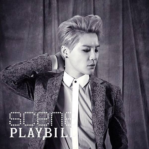 140728 sceneplaybill IG-2