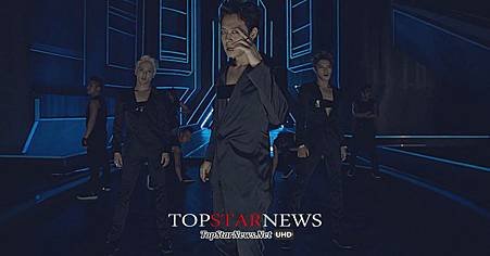 140729 Top Star News-3