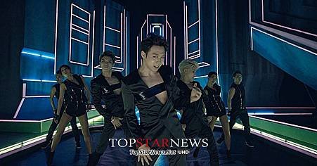 140729 Top Star News-1