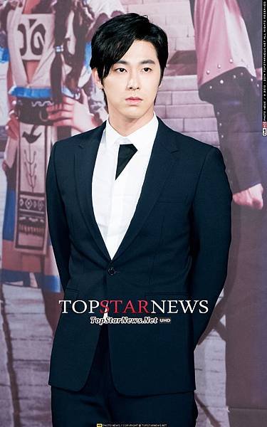 140729 Top Star News-7