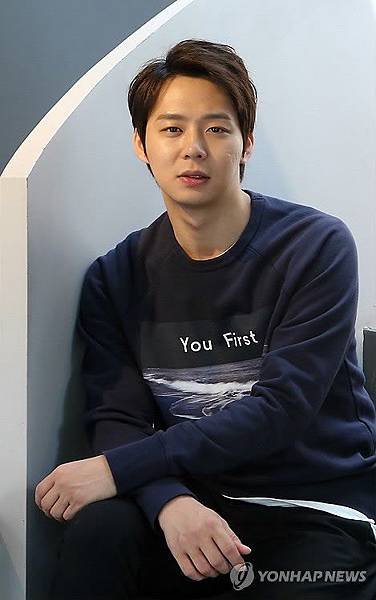 140730 naver-5.jpg