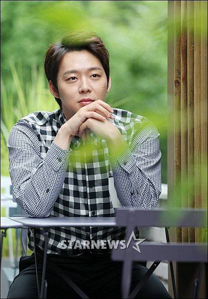 140730 starnews-1.jpg