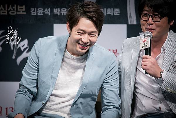 140730 CGV Live Talk-14