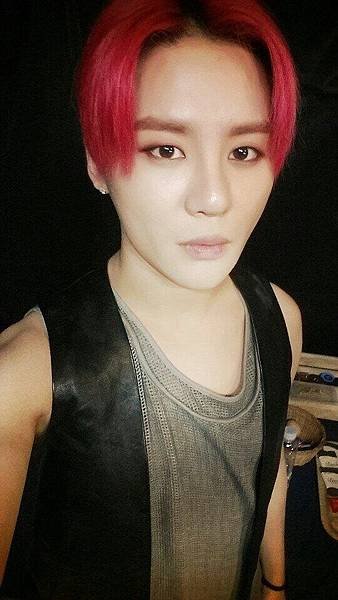 140803 junsu twitter-1