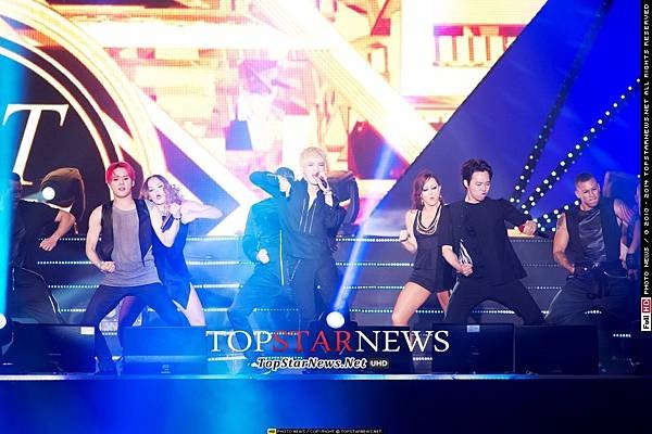 140804 Top Star News-5.jpg