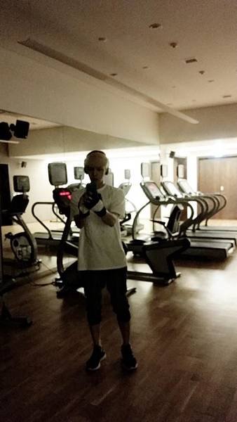 140804 twitter-1