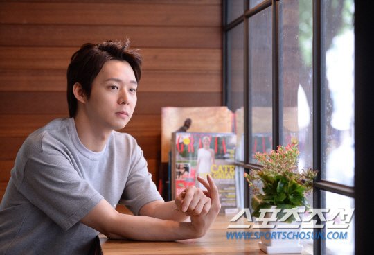 140805 sportschosun-8.jpg